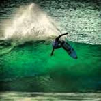 Mickey Wallace - Facebook