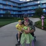Mickey Wallace - @mickey.wallace.39 - Instagram