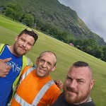 Mickey Wallace - @mickeywallace34 - Instagram