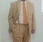 Mickey Wallace Alston - Facebook
