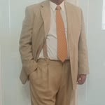 Mickey Wallace Alston - @alston8759 - Instagram