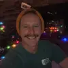 Mickey Wallace - @mickeywallace0 - TikTok