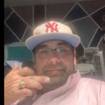 Mike Wallace - Facebook
