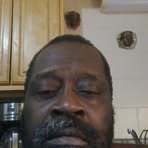 Mike Wallace - Facebook