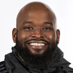 Mike Wallace - @mikewaaalllace - Instagram