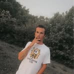 Mikey Wallace - Facebook