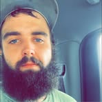 Mikey Wallace - Facebook