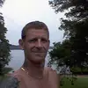Wallace Mickey - @wallace.mickey - TikTok