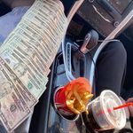 @_mickey_watson - Instagram