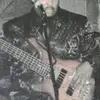 Mickey Doc Watson - @mickeydocwatson - TikTok