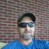 Mickey Watson576 - @mickeywatson576 - TikTok