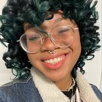 Mickey Watson - @trashgrandpa - Instagram