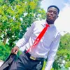 Mickey Watson - @mickey.brown89 - TikTok