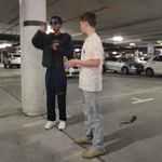 Mickey Watson - @michael._.watson - Instagram