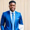Mickey Watson - @mickeywatson06 - TikTok