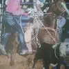 Mickey Watson - @mickey.watson1 - TikTok