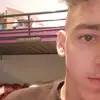 mickey.i.watson - @mickey.i.watson - TikTok