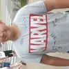 mickeywatson11 - @mickeywatson11 - TikTok
