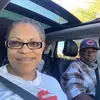 TheShamickeryExperience - @mickeybeewatson - TikTok
