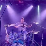 Mickey Weeks - @mweeks1957 - Instagram