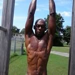 Mickey Weeks - @weeksmickey - Instagram