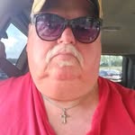mickey weeks - @mickey_weeks768 - Instagram