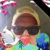 Mickey Weeks - Facebook