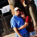 Mickey Weeks - Facebook