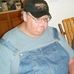 Mickey Weeks - Facebook