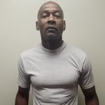 Mickey Weeks - @mickeyweeks50 - Instagram