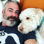 Mickey weeks - @mickeyweeks090 - Instagram