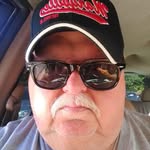 Mickey Weeks - @rglkoo8572 - Instagram