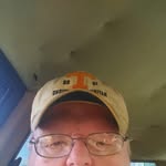 Mickey Weeks - @mickey_weekss - Instagram