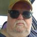 Mickey Weeks - Facebook