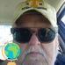 Mickey Weeks - Facebook