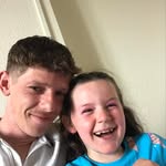 Mickey Weeks - @mickeyweeks90 - Instagram