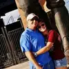 Mickey Weeks - @mickey.weeks5 - TikTok