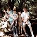 Mickey Weeks - Facebook