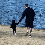 Mickey Weeks - @mickey.weeks - Instagram