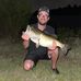 Mickey Weeks - Facebook