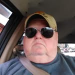 @mickeyweeks2021 - Instagram