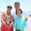 mickeyweeks752 - @mickeyweeks752 - TikTok