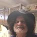 Micky Weeks - Facebook