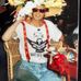 Mike Weeks - Facebook