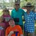 Mike Weeks - Facebook