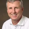 Mike Weeks - @mike.weeks2 - TikTok