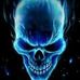 Mike Weeks - Facebook