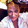trixter - @mickeyweeks1 - TikTok