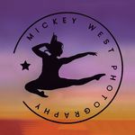 Boston Dance Photographer - @mickeywestphoto - Instagram