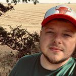 Mickey West - @mickeywesttt - Instagram